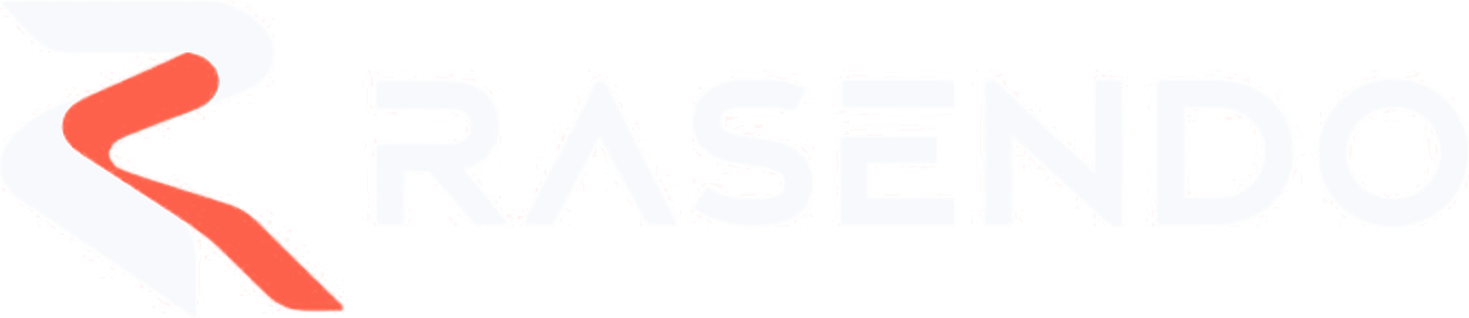 Rasendo